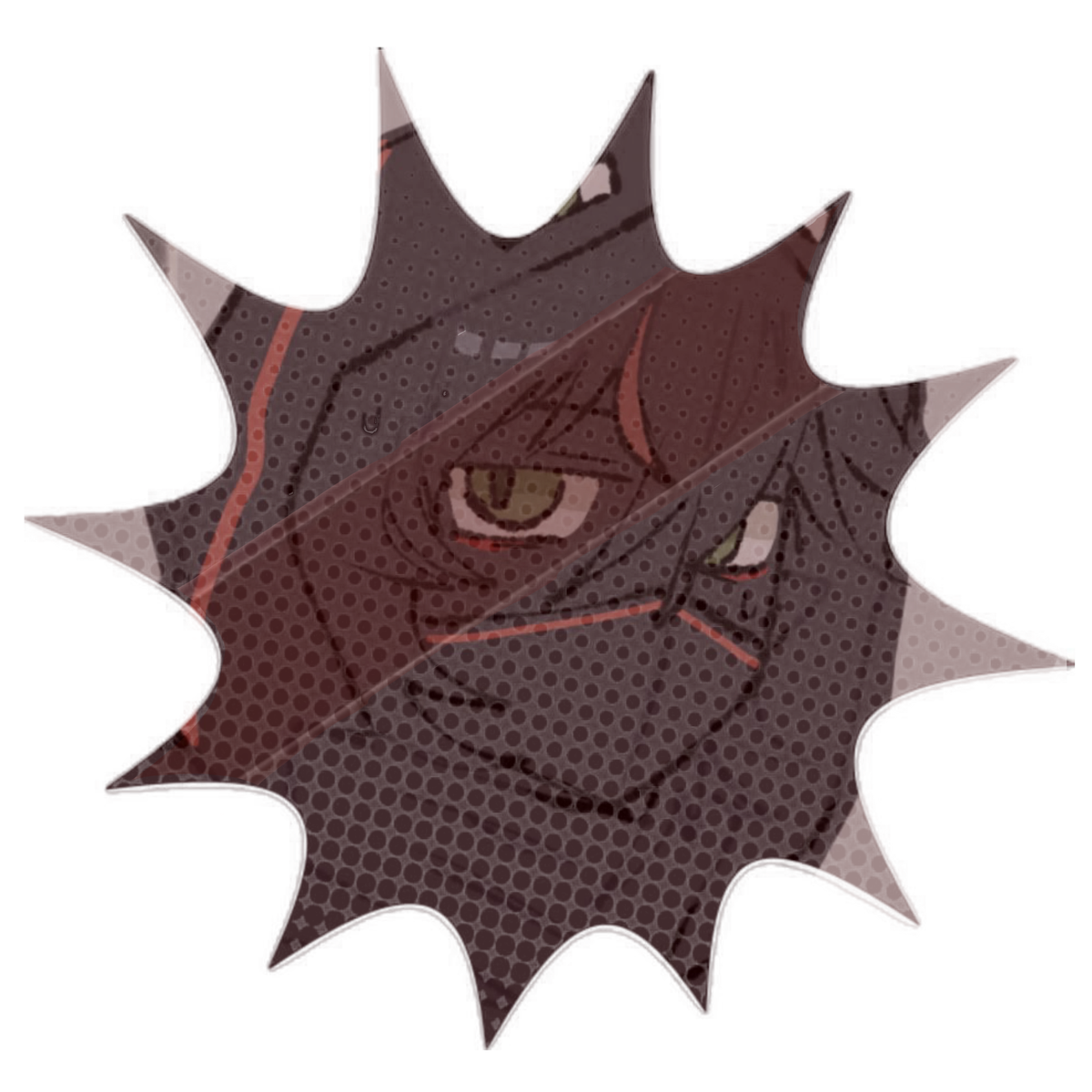 mob ,, !