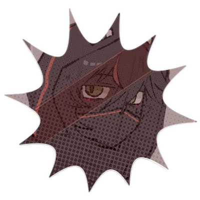mob ,, !