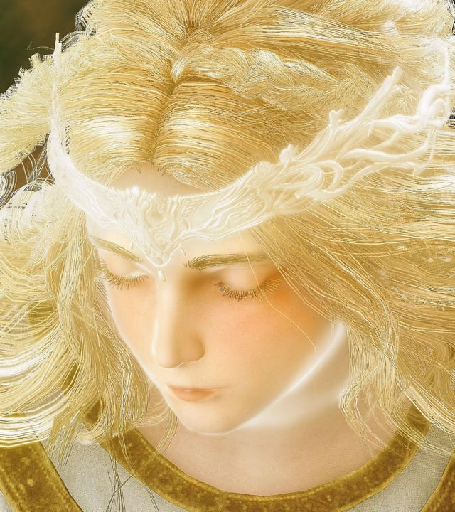 Miquella