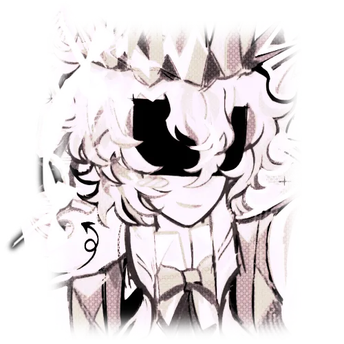 𓈒𓏲𝄢  ݁ ⠀ ⠀ itrapped ⠀ ݁