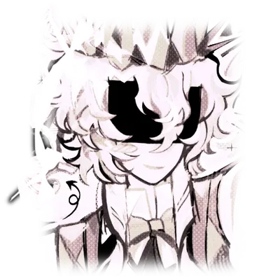 𓈒𓏲𝄢  ݁ ⠀ ⠀ itrapped ⠀ ݁