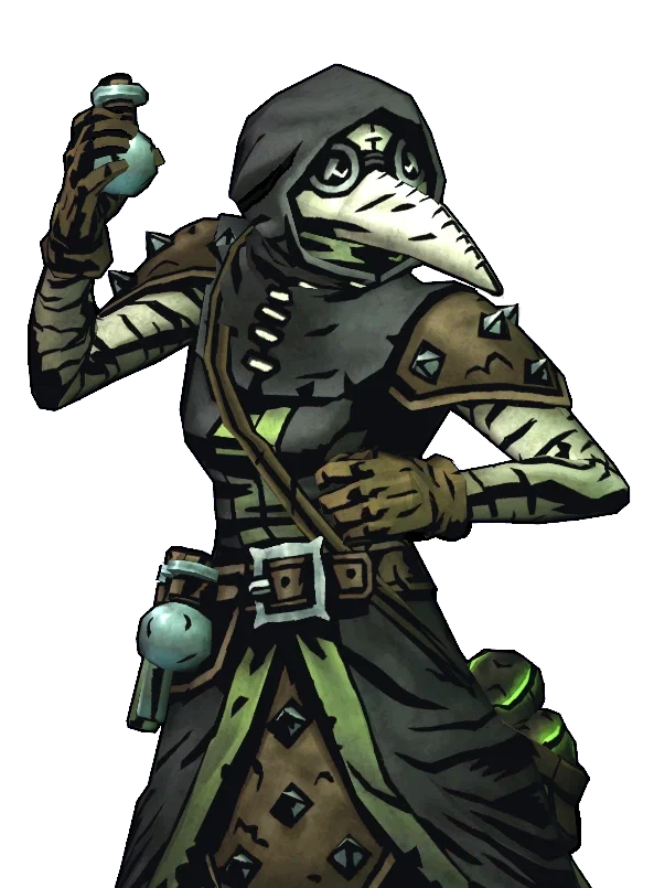Paracelsus