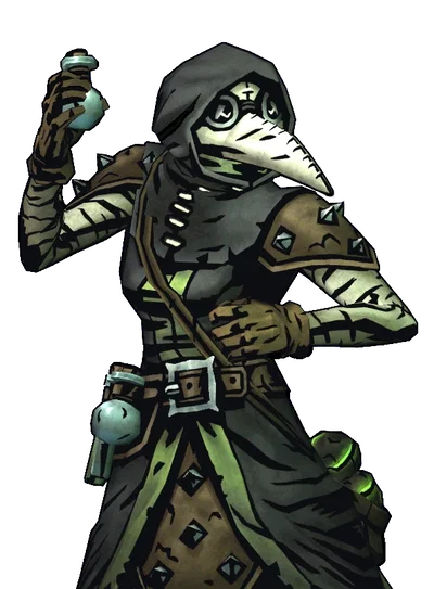 Paracelsus