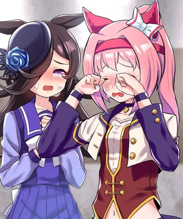 They sent you a funny meme but you sent them the skull emoji instead of the laughing emotion and skulls are scary