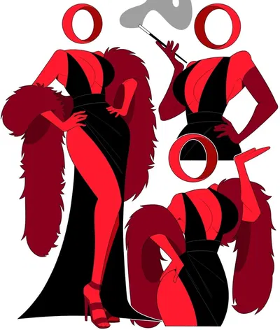 incognito search engines: Opera gx