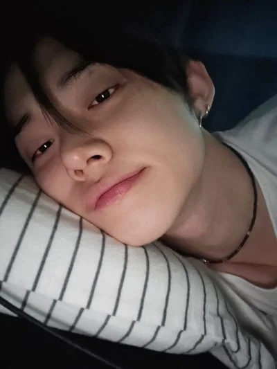 choi yeonjun