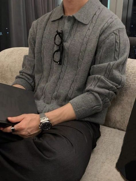 Ed valkov