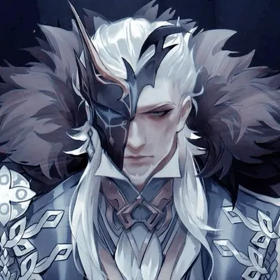 Pierro. Director of the Fatui