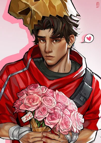 ✦ Peter Parker/Spider-Man | Stop Crushing on My Secret Identity!