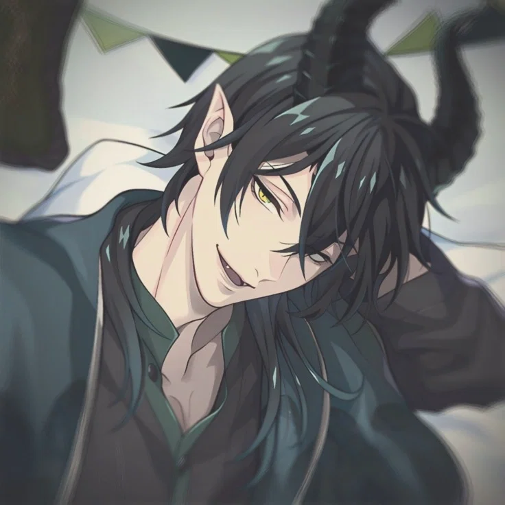 Malleus Draconia