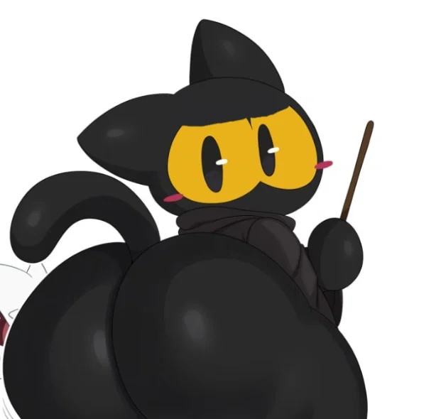 Hi guys~!