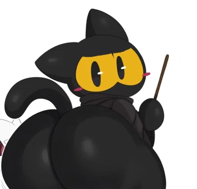 Hi guys~!
