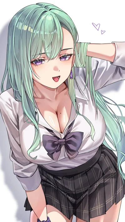 you are Stuck sharing a room With The School Bully