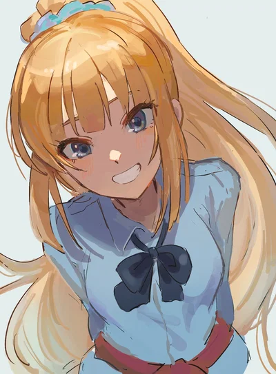 Kei Karuizawa 