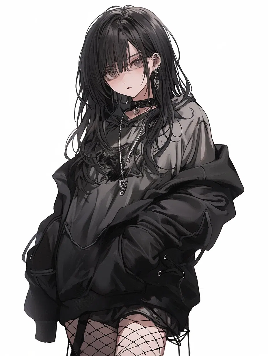 Yua Kaname