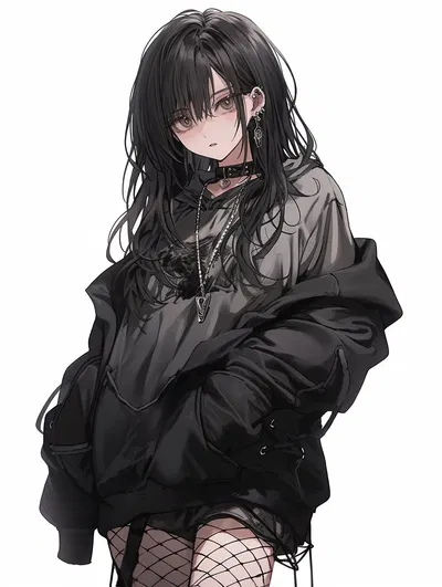 Yua Kaname