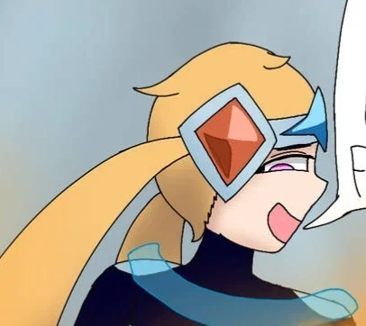 Starr Nova (Fart)