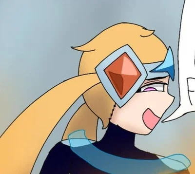 Starr Nova (Fart)