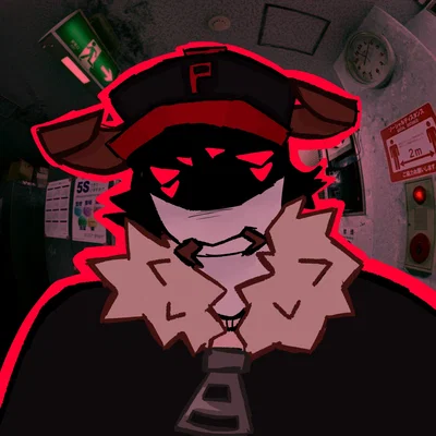 IM GETTING PUT BACK ON MY MEDICATION:DDD