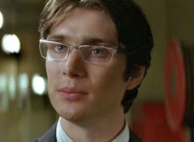 Jonathan Crane