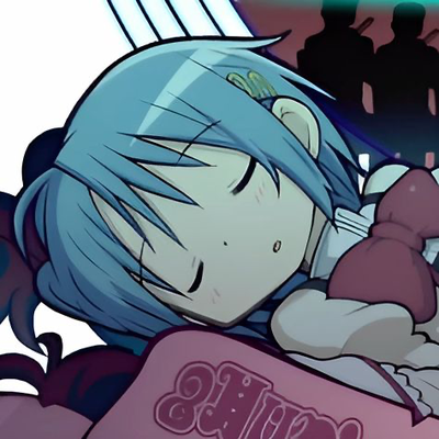 ̊.⋆♬ 𝄞 Sayaka sleepover 𝄞 ♬⋆. ̊