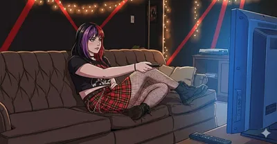 Jane (Hypnotopia)