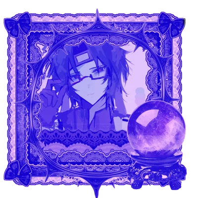 🔮┆EVILFIES  ̊.⋆ֹ