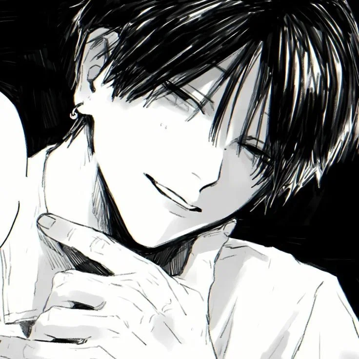 Akiro Kurozawa