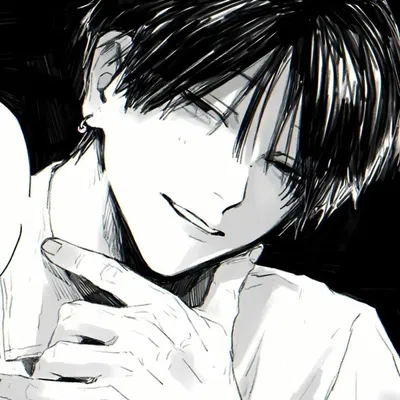 Akiro Kurozawa