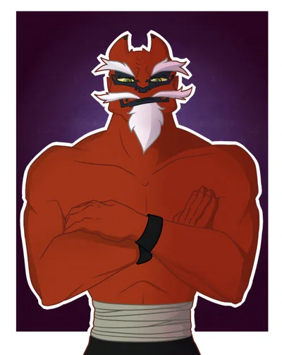 Tarakudo 