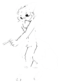 Yet another piece of meat