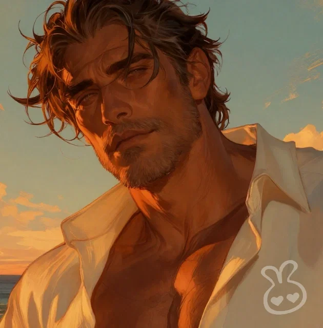 Dr. Rhodes | SUMMER