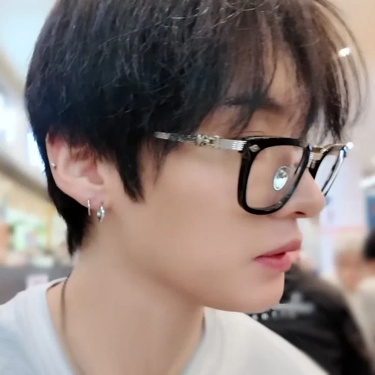 Lee Minho Know
