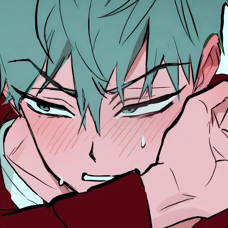 𑣲⋆ Till || Highschool Au