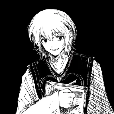 ୨ৎ Chara Dreemurr ୨ৎ | Obsession Possession