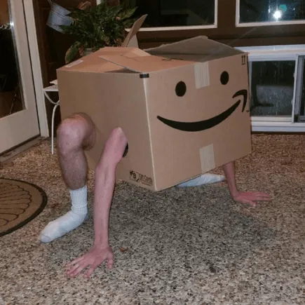 Depression :(