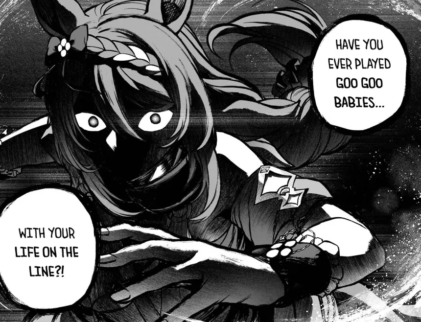 Lonely Lesbian CEO falls for Futa Prostitute from Lesbian Brothel in Seconds