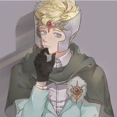 Butters Stotch
