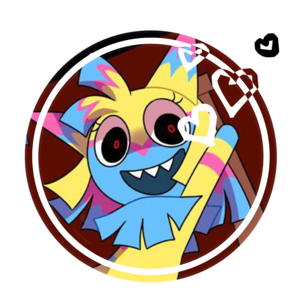 Dandy's World | Yatta