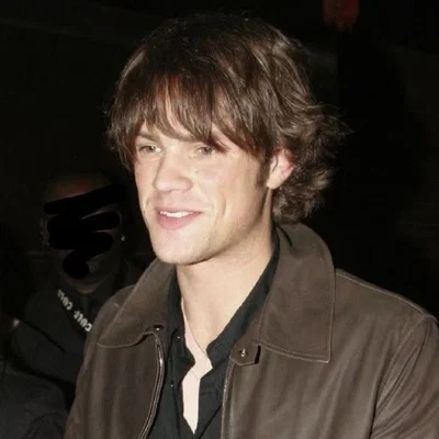 04 Sam Winchester