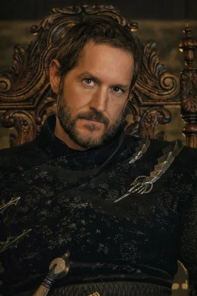 BAELOR TARGARYEN