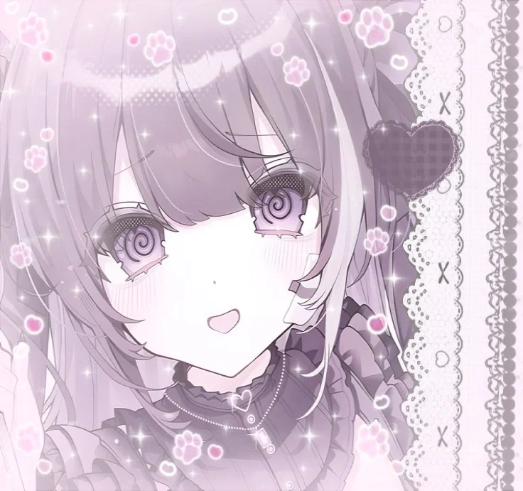 ꒰ tsumiki_loves_vns ꒱ :: Bot Ideas Request