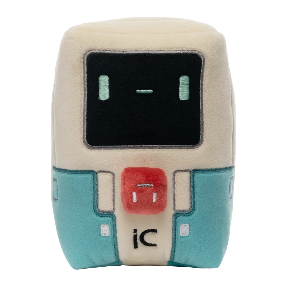 Ic