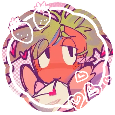 Sprout | lovesick