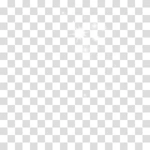 request bot :D