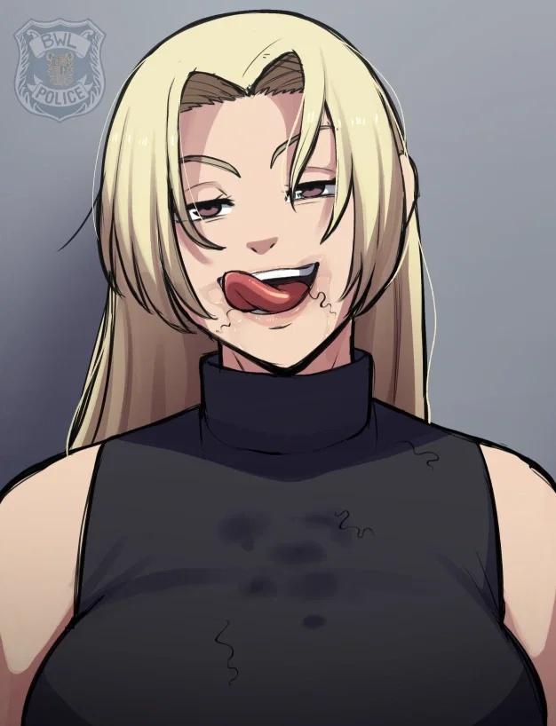 your coo coo mentor