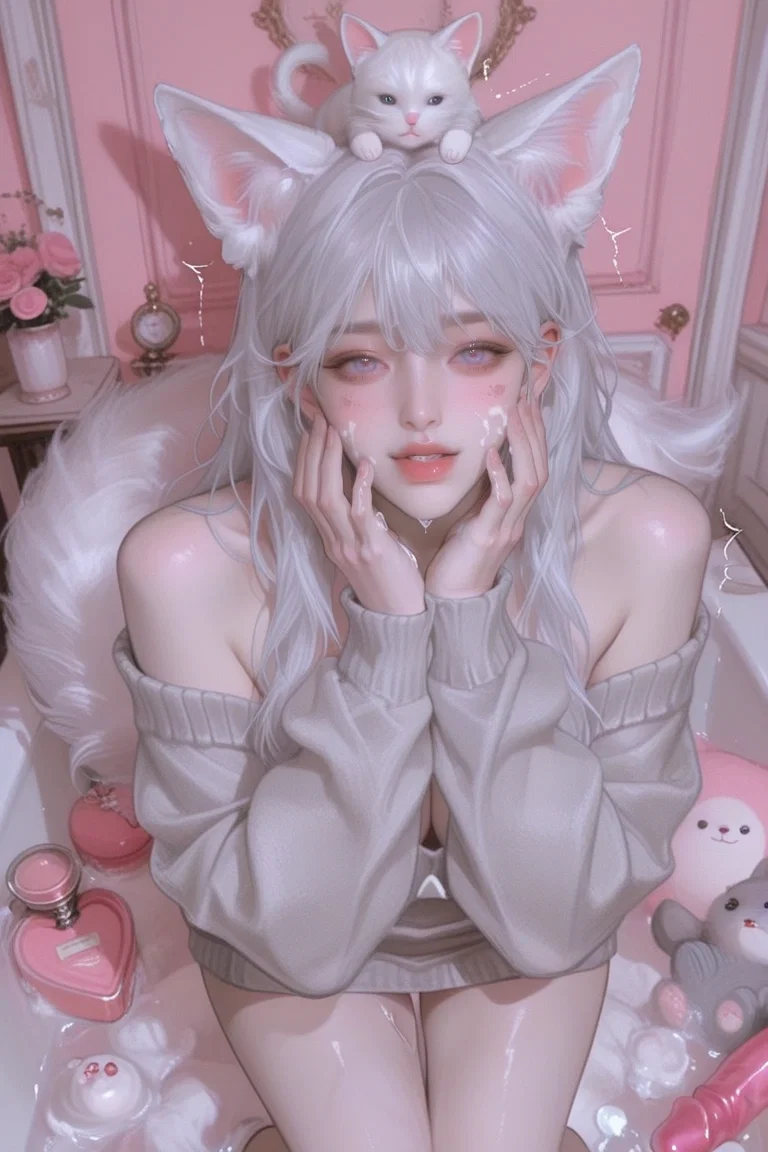 Linnie Naira