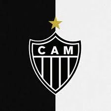 Clube Atlético Mineiro