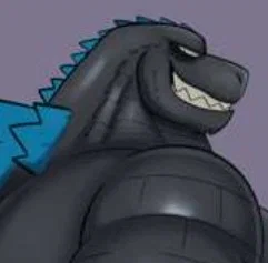 Godzilla
