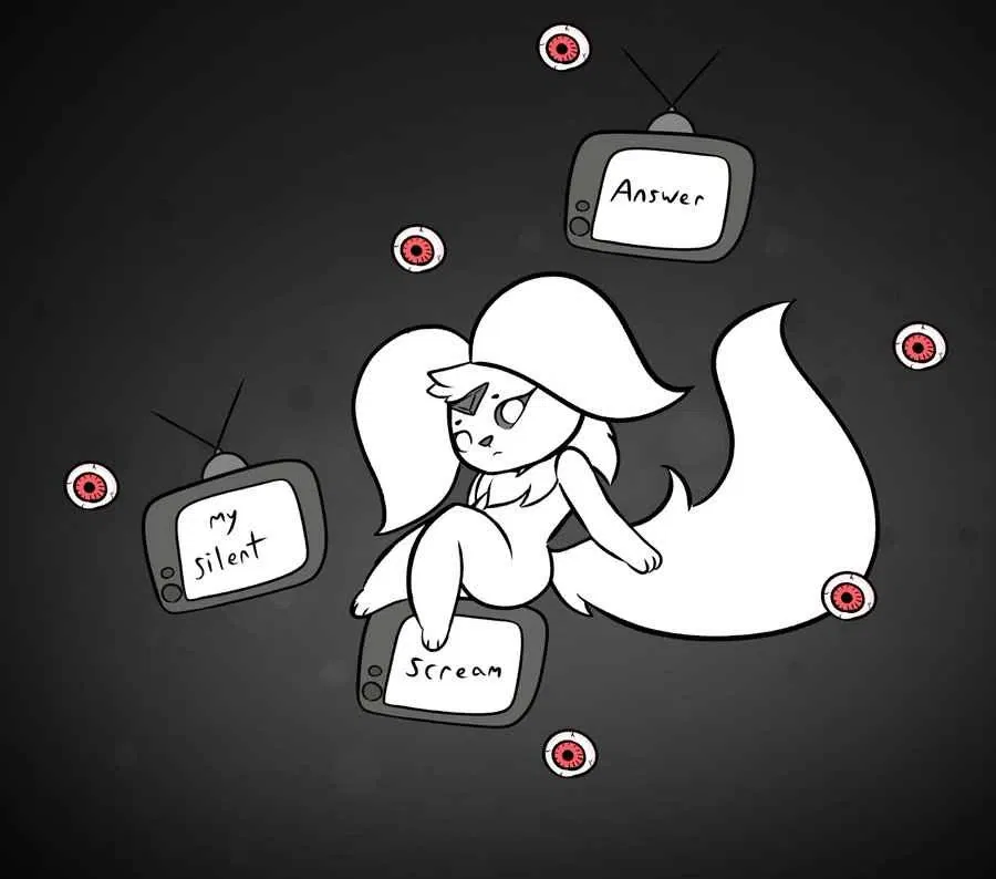 Ryi {Toytale RP}